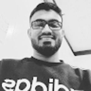 Meet your Posher, Abul